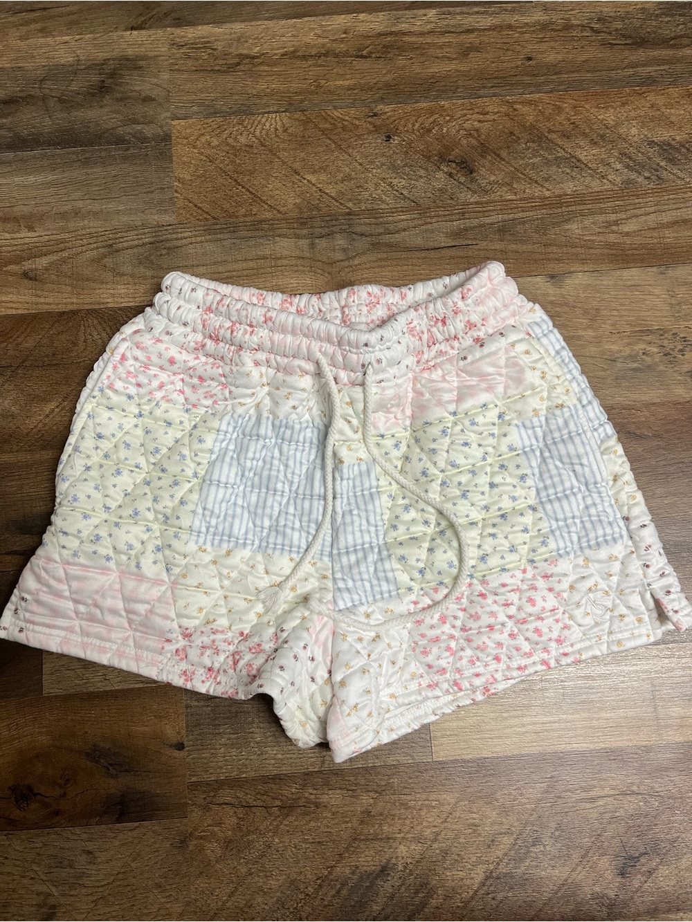 Altard state shorts